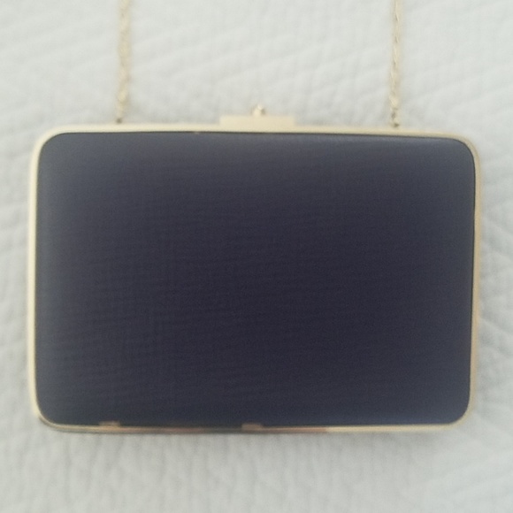 Box Clutch J. McLaughlin - Picture 2 of 5